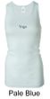 Ladies Yoga Tank