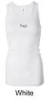 Ladies Yoga Tank