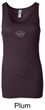 Ladies Yoga Tank