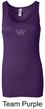 Ladies Yoga Tank