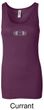 Ladies Yoga Tank