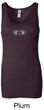 Ladies Yoga Tank