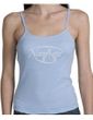 Ladies Yoga Tank