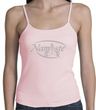 Ladies Yoga Tank