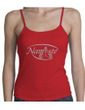 Ladies Yoga Tank
