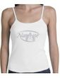 Ladies Yoga Tank