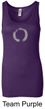 Ladies Yoga Tank