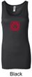 Ladies Yoga Tank