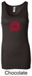 Ladies Yoga Tank