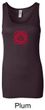 Ladies Yoga Tank
