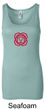 Ladies Yoga Tank