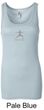 Ladies Yoga Tank