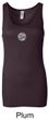 Ladies Yoga Tank