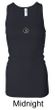 Ladies Yoga Tank