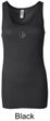 Ladies Yoga Tank