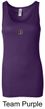 Ladies Yoga Tank