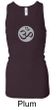 Ladies Yoga Tank