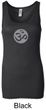Ladies Yoga Tank