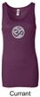 Ladies Yoga Tank