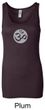 Ladies Yoga Tank