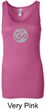 Ladies Yoga Tank