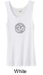 Ladies Yoga Tank