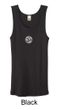 Ladies Yoga Tank