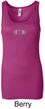 Ladies Yoga Tank