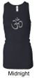 Ladies Yoga Tank