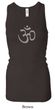 Ladies Yoga Tank