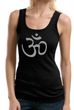 Ladies Yoga Tank