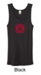 Ladies Yoga Tank