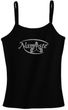 Ladies Yoga Tank