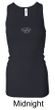 Ladies Yoga Tank