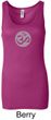 Ladies Yoga Tank