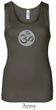 Ladies Yoga Tank