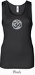 Ladies Yoga Tank