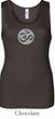 Ladies Yoga Tank