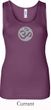 Ladies Yoga Tank