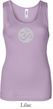 Ladies Yoga Tank