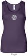 Ladies Yoga Tank