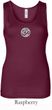 Ladies Yoga Tank