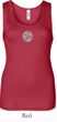 Ladies Yoga Tank