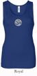 Ladies Yoga Tank