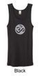Ladies Yoga Tank