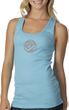 Ladies Yoga Tank