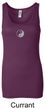 Ladies Yoga Tank