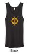 Ladies Yoga Tanktop Dharma Organic Tank Top