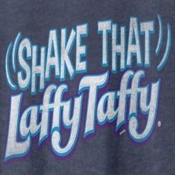 Laffy Taffy Shirts