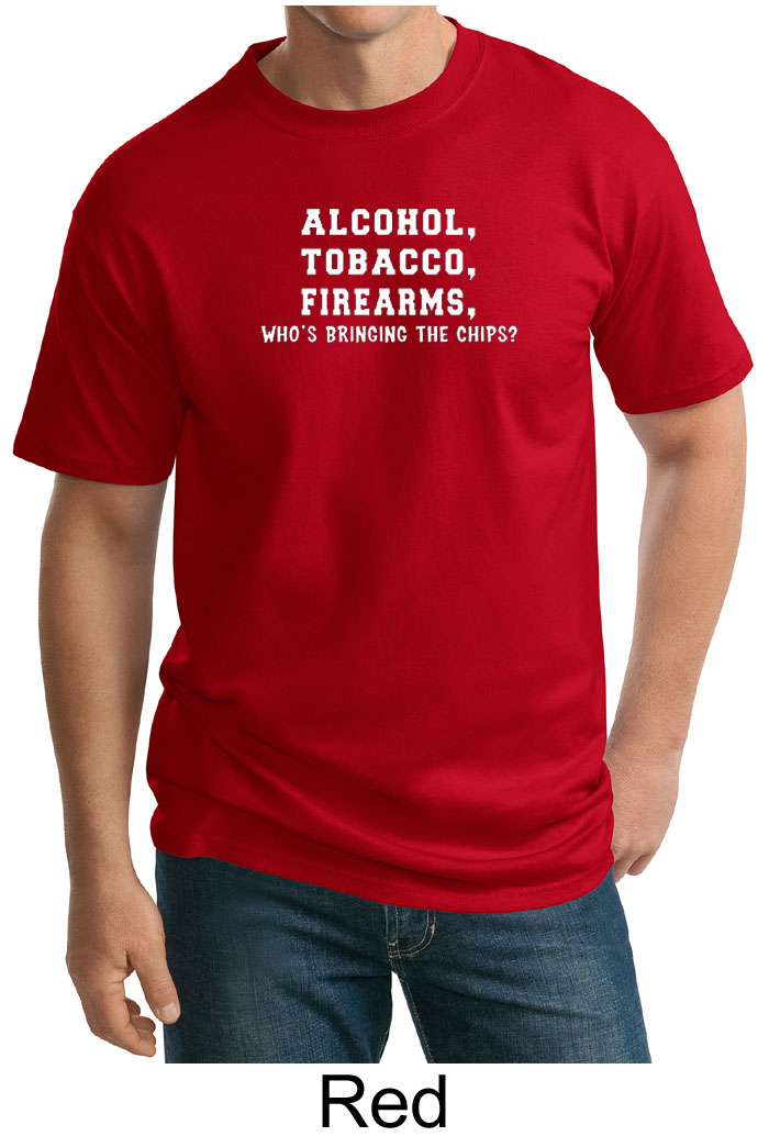 after quitting tobacco cancer risk American Indian (KS)